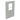 Placa adaptadora de aluminio EGPACT15 506x381mm junta de