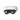 Cámara IP multi-sensor UVC-AI-MS-2-W 16MP dual lente 8MP