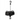 Polipasto electrico YSA6 1000 kg 4.2 m/min IP56 circuito de