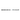 PDU vertical EN6851 18 tomas 15a 1.22 m diseño ergonómico