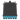 Cassette hd flex™ FHCZO-12-10U 12 fibras OM4 pérdida 0.5db