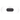 Contador de personas VS133915M precisión 99.8% detección