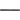 Barra de sonido SXBAR 3 canales 120 watts compatible con