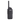 Radio portátil TX-320 2W 16 canales 400-470 MHz cobertura