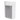 Nodo de distribución C600500A004B 60 ghz 15.2 gbps Ganancia