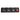 switch de 4 interruptores XDKQH01 104mm x 55mm x 33mm 12