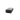 Inyector poe estándar RG-POE-50-60W-10G 802.3bt 60 W