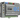 portada_0S400