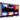 Kit videowall LED AB-26-INT/6M2 24 gabinetes 500 x 500