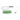 Divisor óptico UF-SPLITTER-32 tipo ufiber capacidad 1 x 32