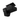 Dashcam C6LITE2.0 lente frontal 2mp soporte 512gb rango
