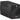 UPS 600 VA DS-UPS600-R/X 120 VCA 6 tomas 15 kg diseño