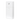 Switch poe 24 v N-SW 4 puertos 10/100/1000 mbps temperatura
