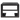 Gabinete universal ESNRUC metal dimensiones y peso