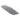 Reductor de velocidad AC-90TL 25cm x 90cm x 5cm 20 ton a 10