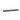 Servidor IP-PBX UMGSERVER300X 46 canales 3 ranuras E1 GSM