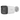 Cámara de seguridad THC-B257-LTS 3k 5 MP lente 2.8 mm audio