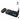 Auricular bluetooth BH71-WORKSTATION-PRO-USB-C/A 10 horas