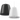 altavoz colgante DSQAZ0510G1/BLACK 70v 10w cobertura cónica