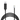 Cable serial RJ-9 a USB CA-9U9B 200 cm 250 g plástico ABS