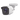 Cámara de seguridad THC-B150-M 5 megapíxeles 20 mts visión