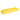 Canaleta fiberrunner FR4X4YL10 PVC rígido amarillo 3 m