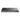 Switch administrable SG5428XMPP 24 puertos PoE 720W 4