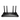 Router inalámbrico GPON XX230V Wi-Fi 6 1800 Mbps 4 puertos