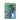Tarjeta electrónica XBS-IZ-PCB 220v 5kw 15x10x5cm Fácil