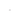 Módulo acoplador estéreo 3.5 mm CM35MSCWHY Blanco 1/8