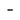 Placa acopladora de fibra óptica FAP3WAQDLCZ adaptadores