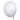 Radomo fibra de vidrio DA-529-RADOME 2 pies hdda5w-29-dp2