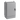 portada_0S400