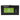 Gateway RoIP ST-ROIP5+W-TASSTA 30x20x10 cm 1.5 kg 220v