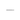 PDU monitoreable P24D23G 120 VCA 30 amp 24 salidas NEMA