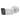 Cámara de vigilancia IDS2CD7A46G0/PIZHSY/LGX 4 megapíxeles