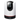 Cámara IP Wi-Fi TAPO-C225 3 megapíxeles visión nocturna
