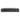 Administrador de sistema digital integrado X-DCS3000