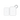 Analizador de espectro WM-W 78.5x50.5x7.9 mm 32 g IP55
