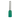Manguito terminal 216-322 0.34 mm² 10 mm