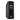 UPS 1500 VA CP1500AVRLCD 12 tomas 900 W pantalla LCD ahorro
