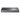 Switch gigabit TL-SG105-M2 5 puertos 100 mbps 1 gbps 2.5