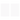 Kit de repuesto de aletas DS-K3B501SX/601SX-DP65/2 65 cm
