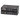 Extensor KVM CE611 DVI 1920 x 1200 100m USB 2.0