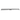 Plataforma de andamio LADDER PLANK 500 lb 6 ft aluminio