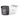 Cámara de seguridad DS-2CE16U0T-LTS 4k 8MP lente 2.8 mm