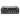 Router celular industrial UR35-L04AF-W 4G LTE procesador