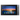 Monitor IP SIP Android I55A Pantalla táctil 7'' HDMI 1080p
