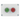 Botonera doble XBS-SW-21 temperatura -20 a 50 °c grado de