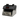 Contador de billetes DP7311S sensor mg-ir-uv velocidad 1500